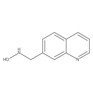 1890543-68-6 structure