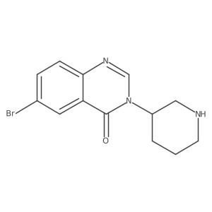 1891293-61-0 structure