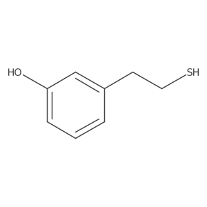1892410-37-5 structure