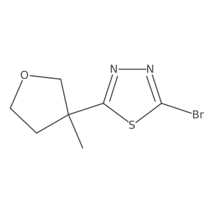 1892726-05-4 structure
