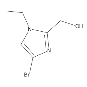 1895274-84-6 structure