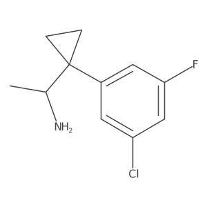 1895501-96-8 structure