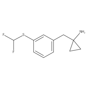 1897893-67-2 structure
