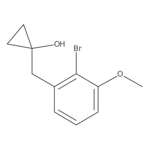 1897968-95-4结构式