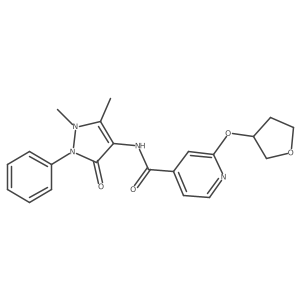 1903459-32-4 structure