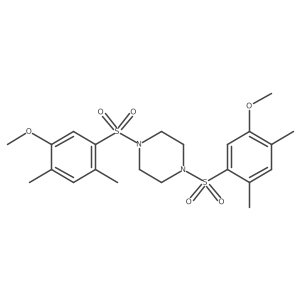 1903530-57-3 structure