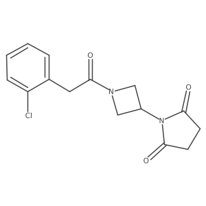 1903611-38-0 structure