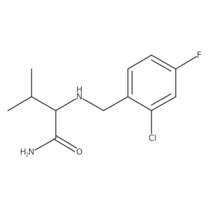 1910711-46-4 structure