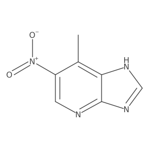1936193-86-0 structure