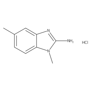 1956355-65-9 structure