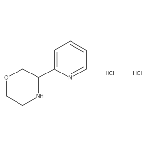 1956436-46-6 structure