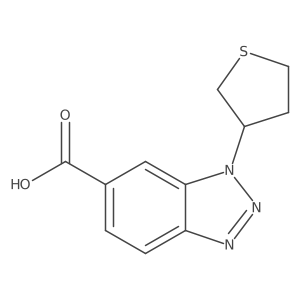 1977240-00-8结构式