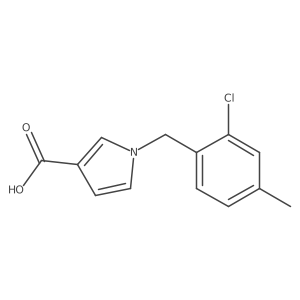 1978297-05-0 structure