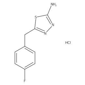 1989672-53-8 structure