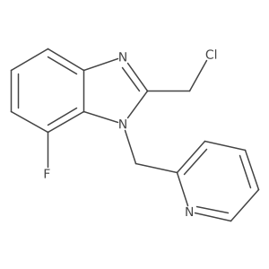 1993149-07-7 structure