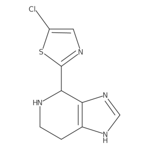 2000920-82-9 structure