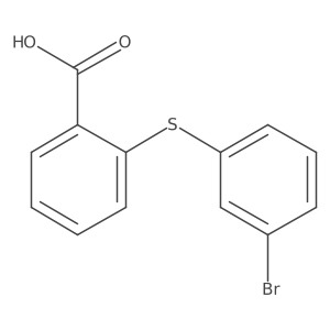 20076-95-3 structure