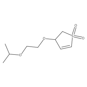 2011927-30-1 structure