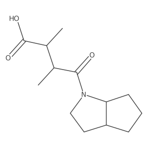 2013588-37-7 structure