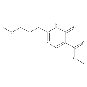 2027315-62-2 structure