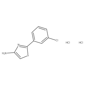 2031258-68-9 structure