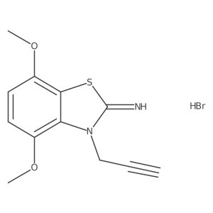 2034157-56-5 structure