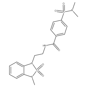 2034238-15-6结构式