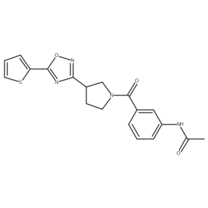 2034278-13-0 structure