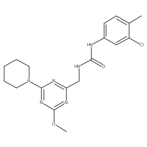 2034352-37-7 structure