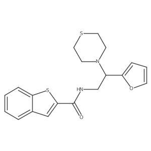 2034398-77-9 structure