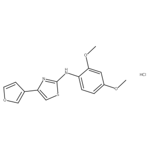 2034433-18-4结构式