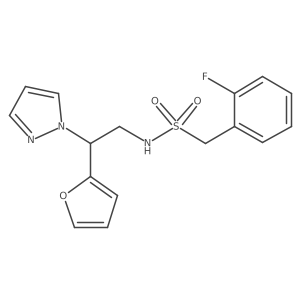 2034545-01-0 structure