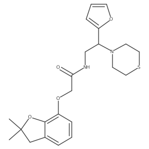 2034548-44-0结构式
