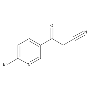 2035416-87-4 structure