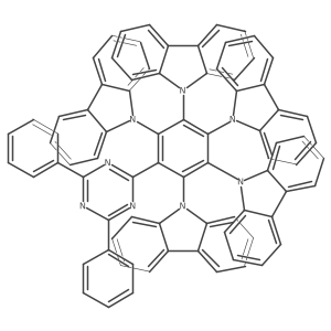 2043597-42-6 structure