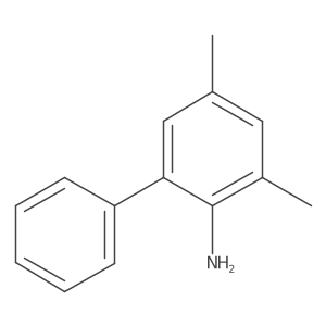205517-02-8 structure