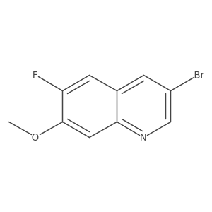 2056077-53-1结构式