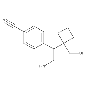 2060037-52-5 structure