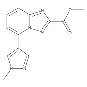 2060593-59-9 structure
