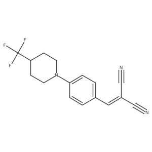 2062073-79-2 structure