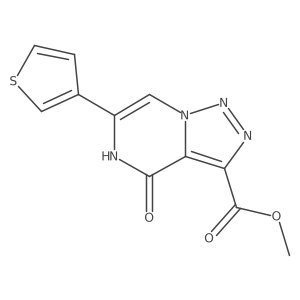 2062380-43-0 structure