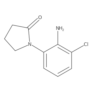 2068085-47-0 structure