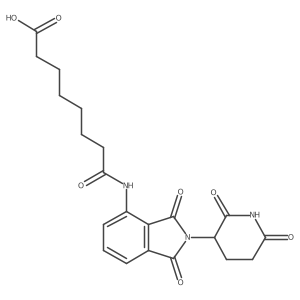 2088446-46-0 structure