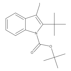 2089311-46-4 structure