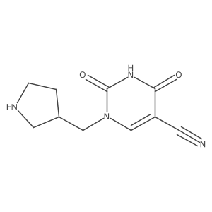 2092566-04-4 structure