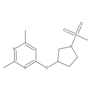 2097895-06-0 structure