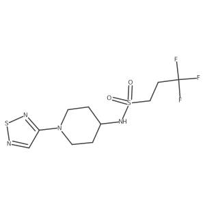 2097898-05-8 structure