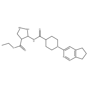 2097902-73-1结构式