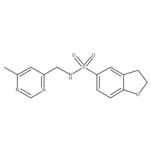 2097927-37-0结构式