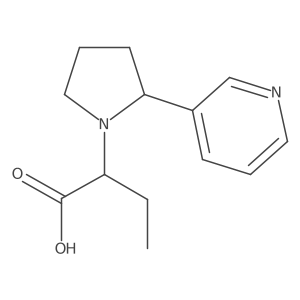 2097948-91-7 structure